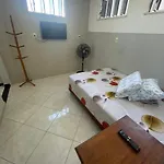 Apartamento A 1 Km Da Orla De Atalaia
