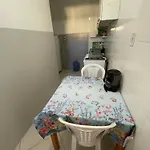 Apartamento A 1 Km Da Orla De Atalaia