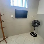 Apartamento A 1 Km Da Orla De Atalaia